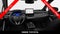 2026 Toyota Corolla Cross Hybrid Hybrid XSE