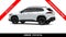 2026 Toyota Corolla Cross Hybrid Hybrid XSE