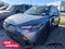 2024 Toyota Corolla Cross Hybrid Hybrid S