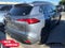 2024 Toyota Corolla Cross Hybrid Hybrid S