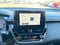 2024 Toyota Corolla Cross Hybrid Hybrid S