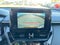 2024 Toyota Corolla Cross Hybrid Hybrid S
