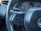 2024 Toyota Corolla Cross Hybrid Hybrid S