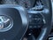 2024 Toyota Corolla Cross Hybrid Hybrid S