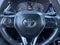 2024 Toyota Corolla Cross Hybrid Hybrid S