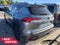 2024 Toyota Corolla Cross Hybrid Hybrid S
