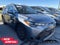 2024 Toyota Corolla Cross Hybrid Hybrid S