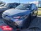 2024 Toyota Corolla Cross Hybrid Hybrid S