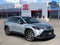 2025 Toyota Corolla Cross Hybrid Hybrid S
