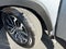 2025 Toyota Corolla Cross Hybrid Hybrid S