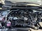 2025 Toyota Corolla Cross Hybrid Hybrid S