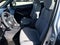 2025 Toyota Corolla Cross Hybrid Hybrid S