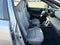 2025 Toyota Corolla Cross Hybrid Hybrid S