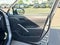 2025 Toyota Corolla Cross Hybrid Hybrid S
