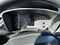 2025 Toyota Corolla Cross Hybrid Hybrid S