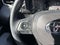 2025 Toyota Corolla Cross Hybrid Hybrid S
