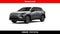 2026 Toyota Corolla Cross Hybrid Hybrid S