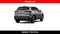 2026 Toyota Corolla Cross Hybrid Hybrid S