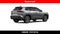 2026 Toyota Corolla Cross Hybrid Hybrid S