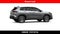 2026 Toyota Corolla Cross Hybrid Hybrid S