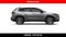 2026 Toyota Corolla Cross Hybrid Hybrid S