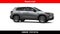2026 Toyota Corolla Cross Hybrid Hybrid S