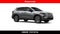 2026 Toyota Corolla Cross Hybrid Hybrid S
