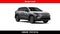 2026 Toyota Corolla Cross Hybrid Hybrid S