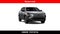 2026 Toyota Corolla Cross Hybrid Hybrid S