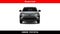 2026 Toyota Corolla Cross Hybrid Hybrid S