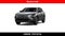 2026 Toyota Corolla Cross Hybrid Hybrid S