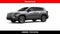 2026 Toyota Corolla Cross Hybrid Hybrid S