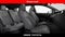 2026 Toyota Corolla Cross Hybrid Hybrid S