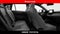 2026 Toyota Corolla Cross Hybrid Hybrid S