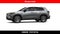 2026 Toyota Corolla Cross Hybrid Hybrid S