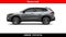 2026 Toyota Corolla Cross Hybrid Hybrid S