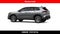 2026 Toyota Corolla Cross Hybrid Hybrid S