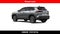 2026 Toyota Corolla Cross Hybrid Hybrid S