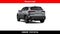 2026 Toyota Corolla Cross Hybrid Hybrid S