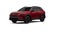 2026 Toyota Corolla Cross Hybrid Hybrid XSE