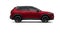 2026 Toyota Corolla Cross Hybrid Hybrid XSE