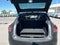2023 Tesla Model X AWD