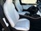 2023 Tesla Model X AWD