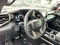 2026 Toyota SEQUOIA 4WD SR5