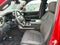 2026 Toyota SEQUOIA 4WD SR5