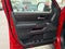 2026 Toyota SEQUOIA 4WD SR5