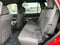 2026 Toyota SEQUOIA 4WD SR5