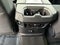 2026 Toyota SEQUOIA 4WD SR5