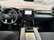2026 Toyota SEQUOIA 4WD SR5