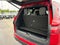 2026 Toyota SEQUOIA 4WD SR5
